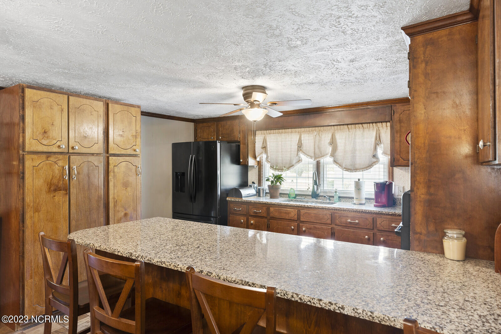 805 Sand Hole Road Riegelwood, NC 28456 - Photo 17 of 79 14_DSC05538_mls