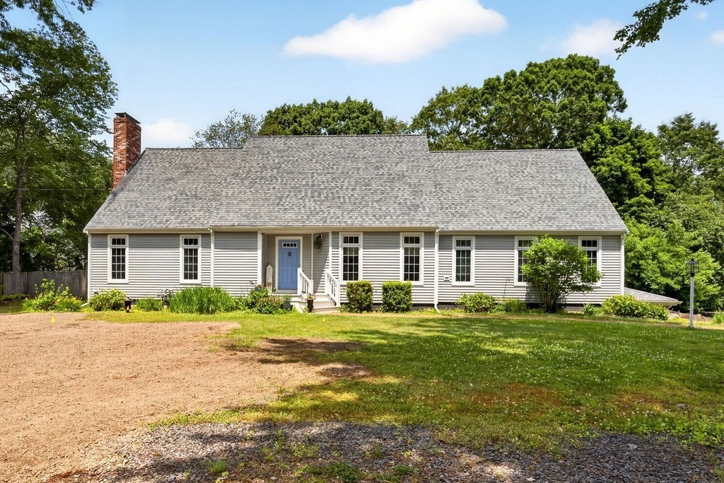 346 Judson Street Raynham, MA 02767 - Photo 36 of 36