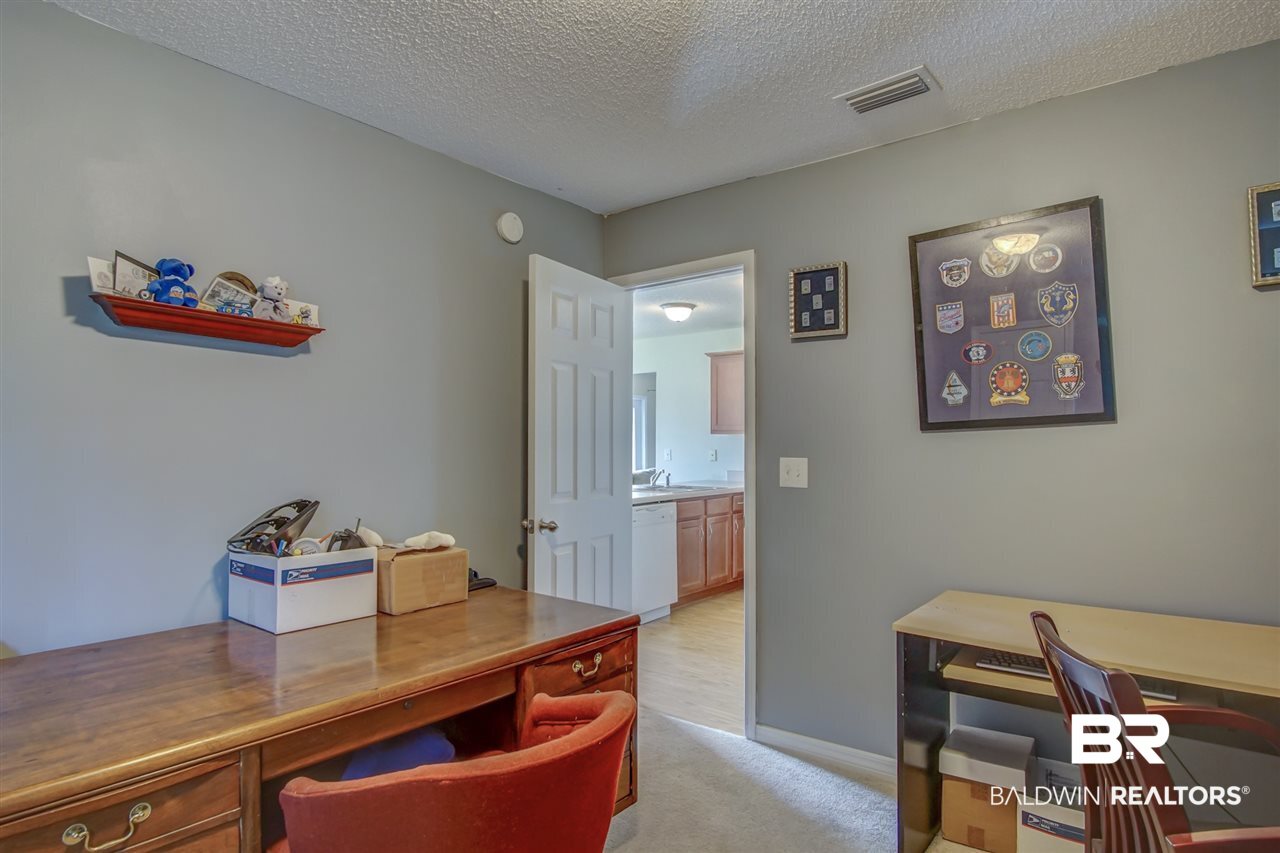 28394 County Road 65 Loxley, AL 36551 - Photo 18 of 31