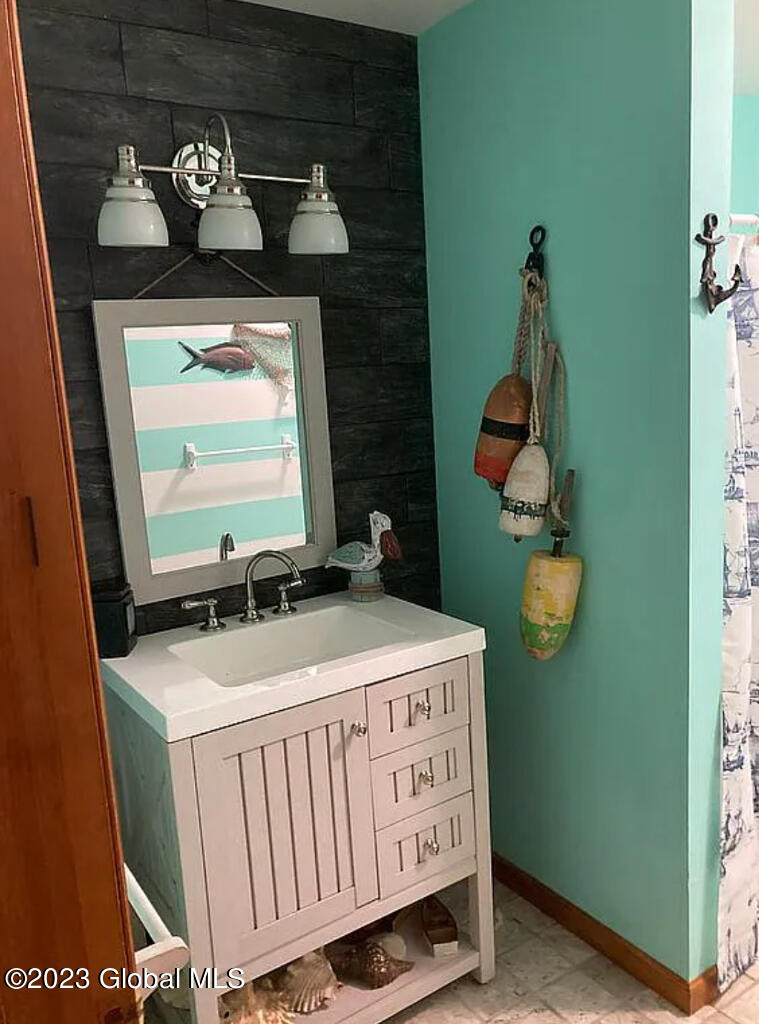 145 Lake Desolation Road Greenfield, NY 12850 - Photo 11 of 17 10