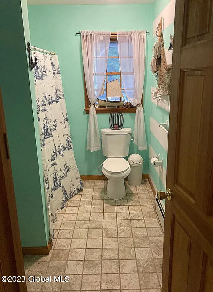 145 Lake Desolation Road Greenfield, NY 12850 - Photo 12 of 17 11