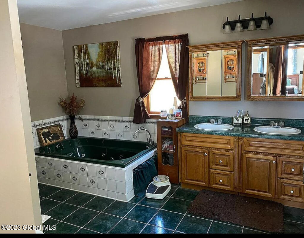 145 Lake Desolation Road Greenfield, NY 12850 - Photo 13 of 17 12