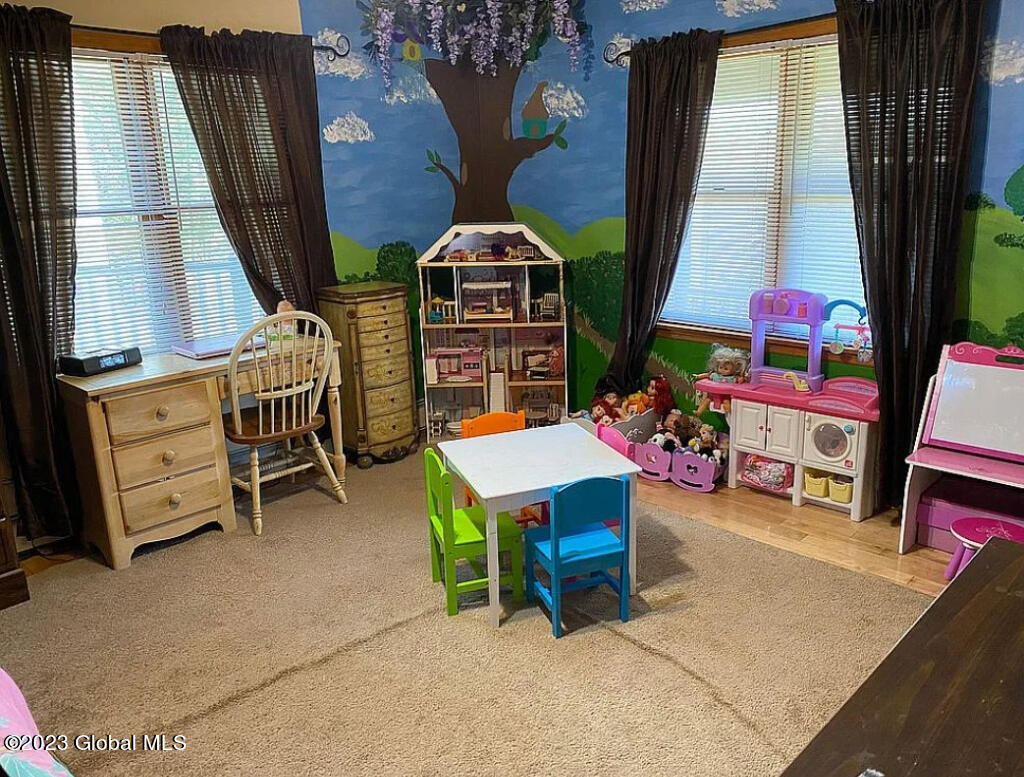 145 Lake Desolation Road Greenfield, NY 12850 - Photo 14 of 17 13