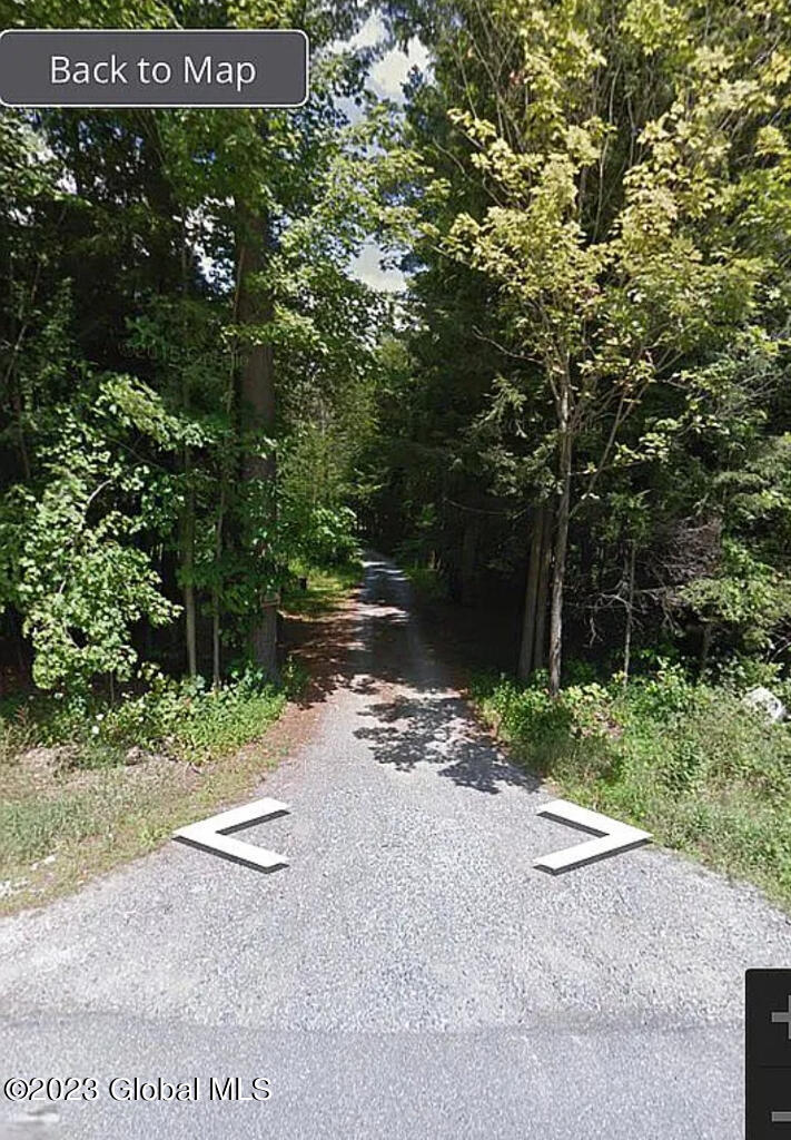 145 Lake Desolation Road Greenfield, NY 12850 - Photo 4 of 17 03