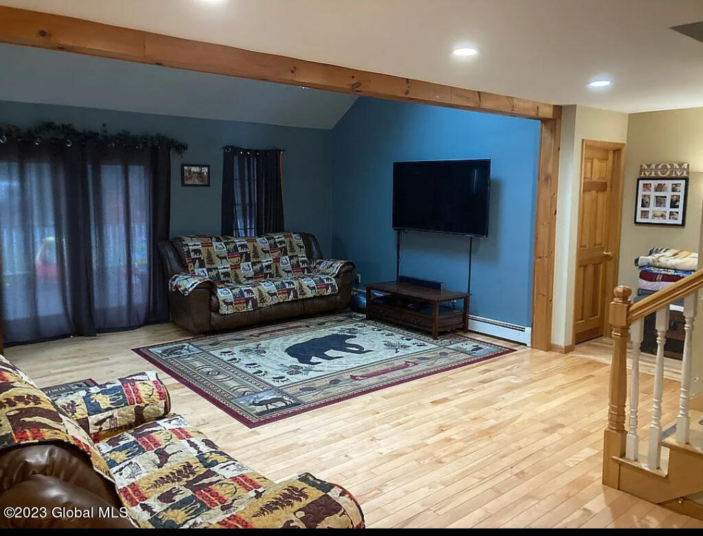 145 Lake Desolation Road Greenfield, NY 12850 - Photo 7 of 17 06