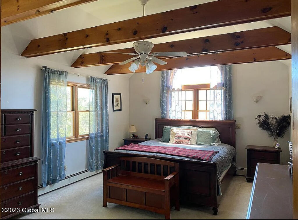 145 Lake Desolation Road Greenfield, NY 12850 - Photo 8 of 17 07