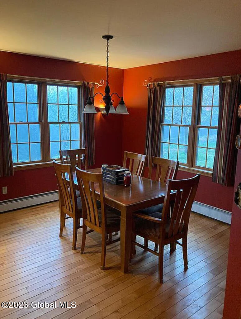 145 Lake Desolation Road Greenfield, NY 12850 - Photo 10 of 17 09