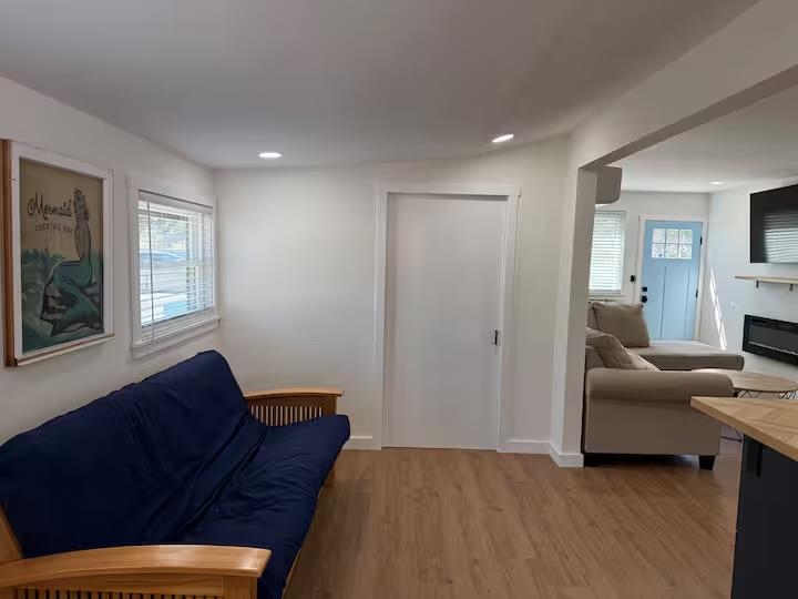 39 Birch Road Villas, NJ 08251 - Photo 24 of 50