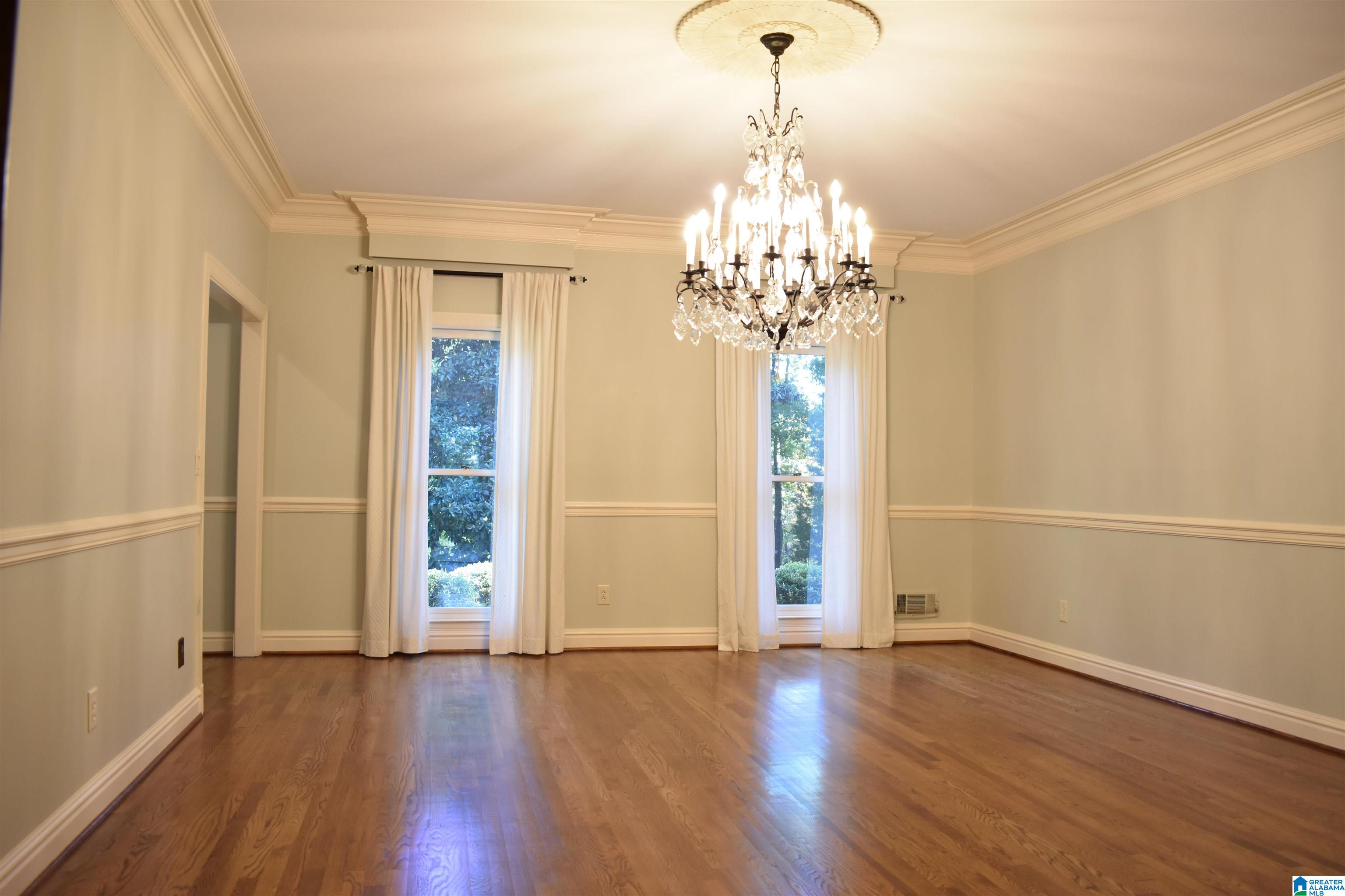 5304 Meadow Brook Road Birmingham, AL 35242 - Photo 11 of 15