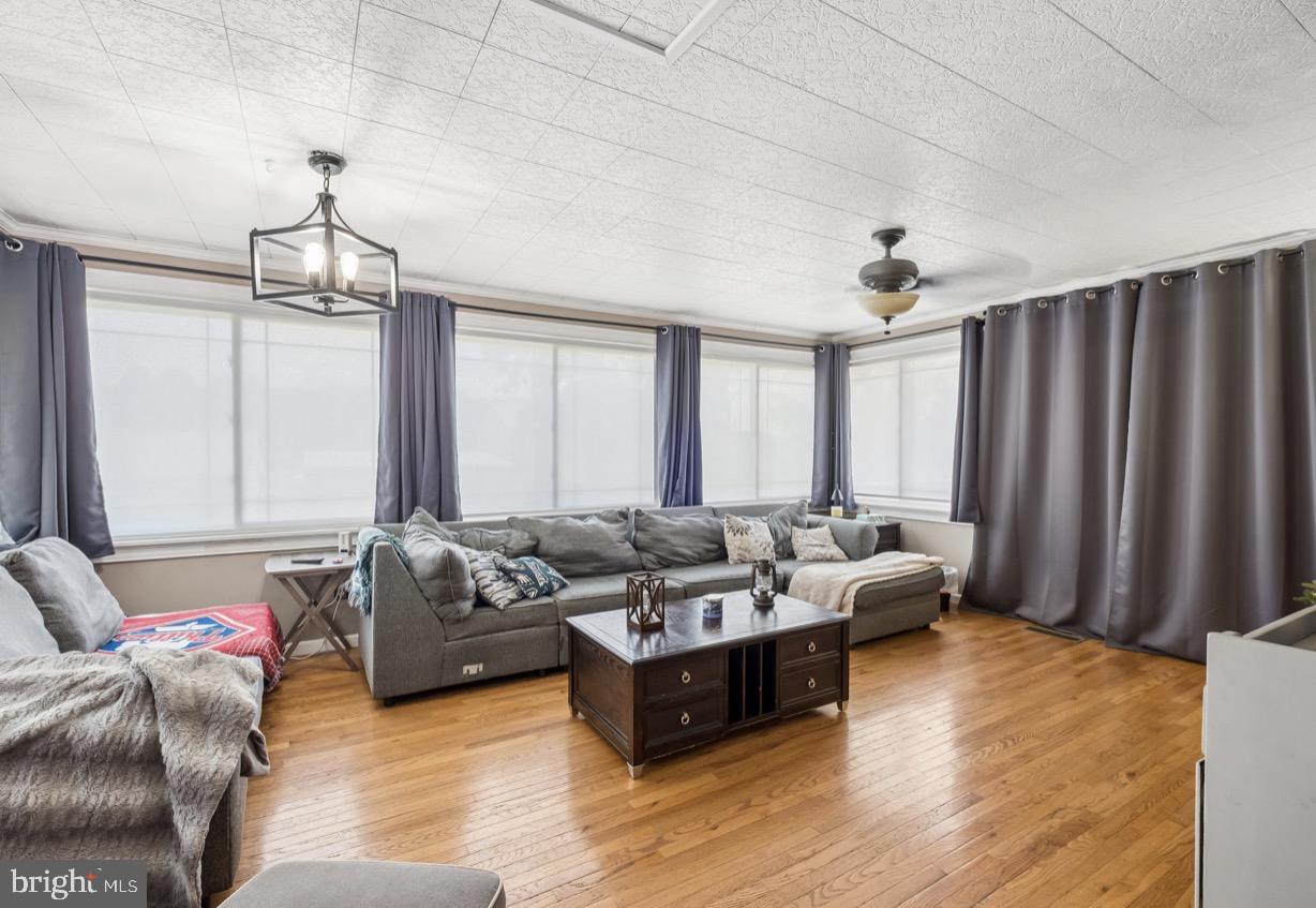 370 Pine Road Hammonton, NJ 08037 - Photo 11 of 25