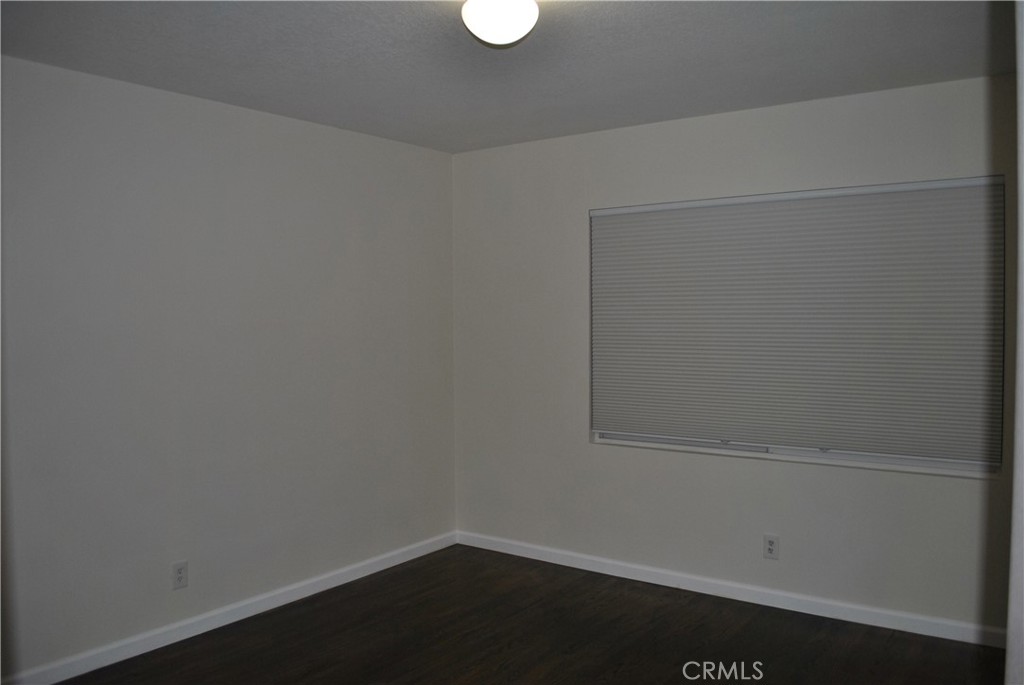 620 Stephen Road Burbank, CA 91504 - Photo 10 of 15 a small space with a window