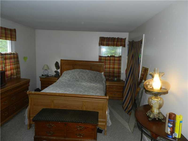 8 Alec Drive Standish, ME 04084 - Photo 7 of 25 Master Bedroom. 2nd master bedroom...