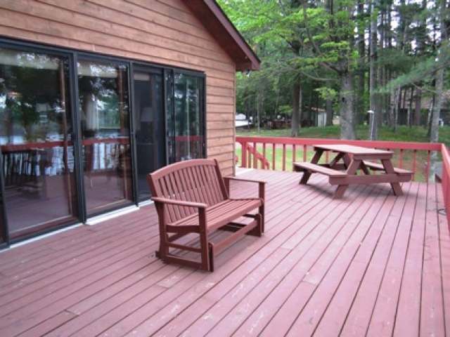 E19197 Roddis Road Watersmeet, MI 49969 - Photo 9 of 13 Gallery Image 9