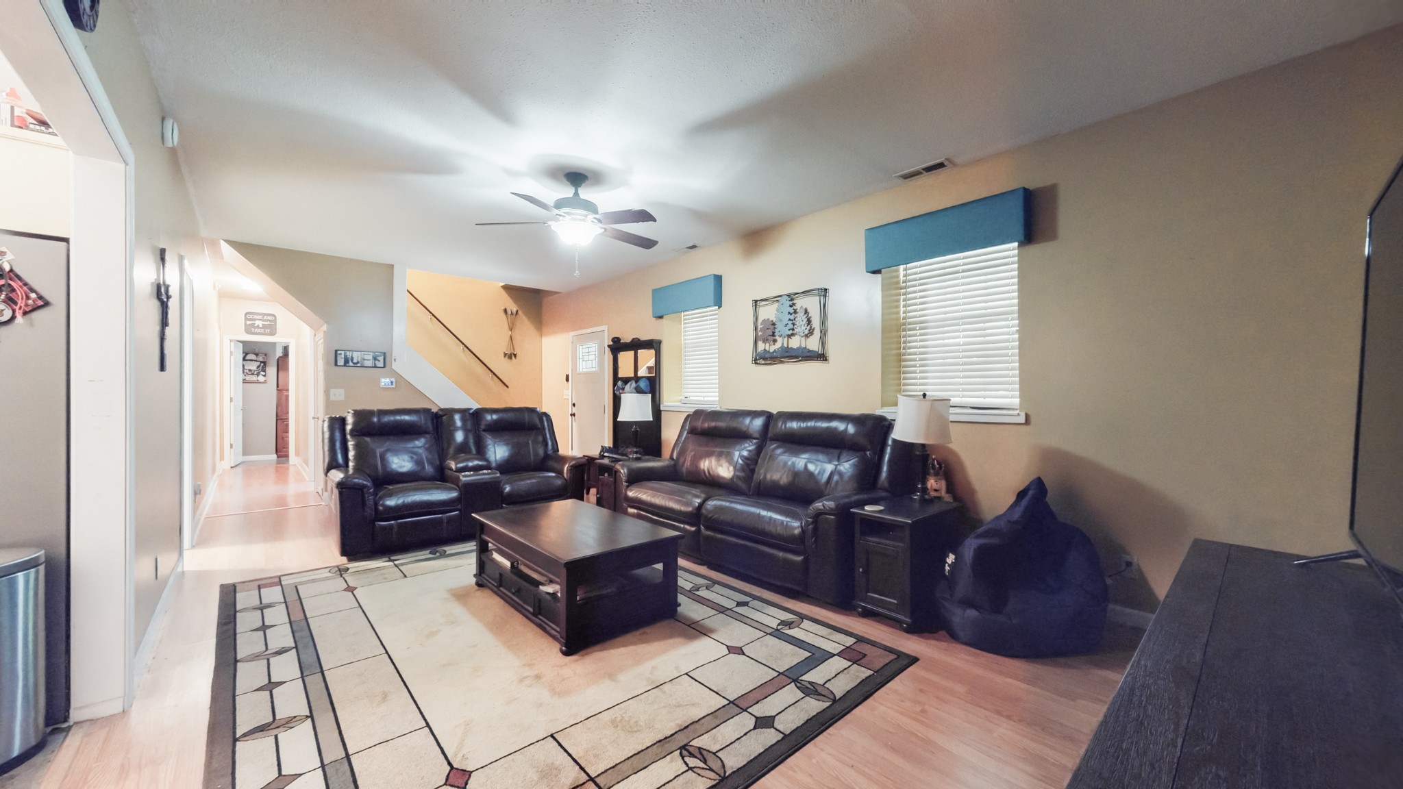 862 Mt Herman Road Cunningham, TN 37052 - Photo 11 of 53 Gallery Image 11