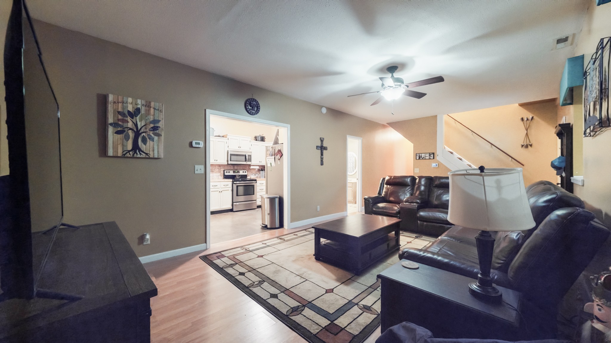 862 Mt Herman Road Cunningham, TN 37052 - Photo 12 of 53 Gallery Image 12