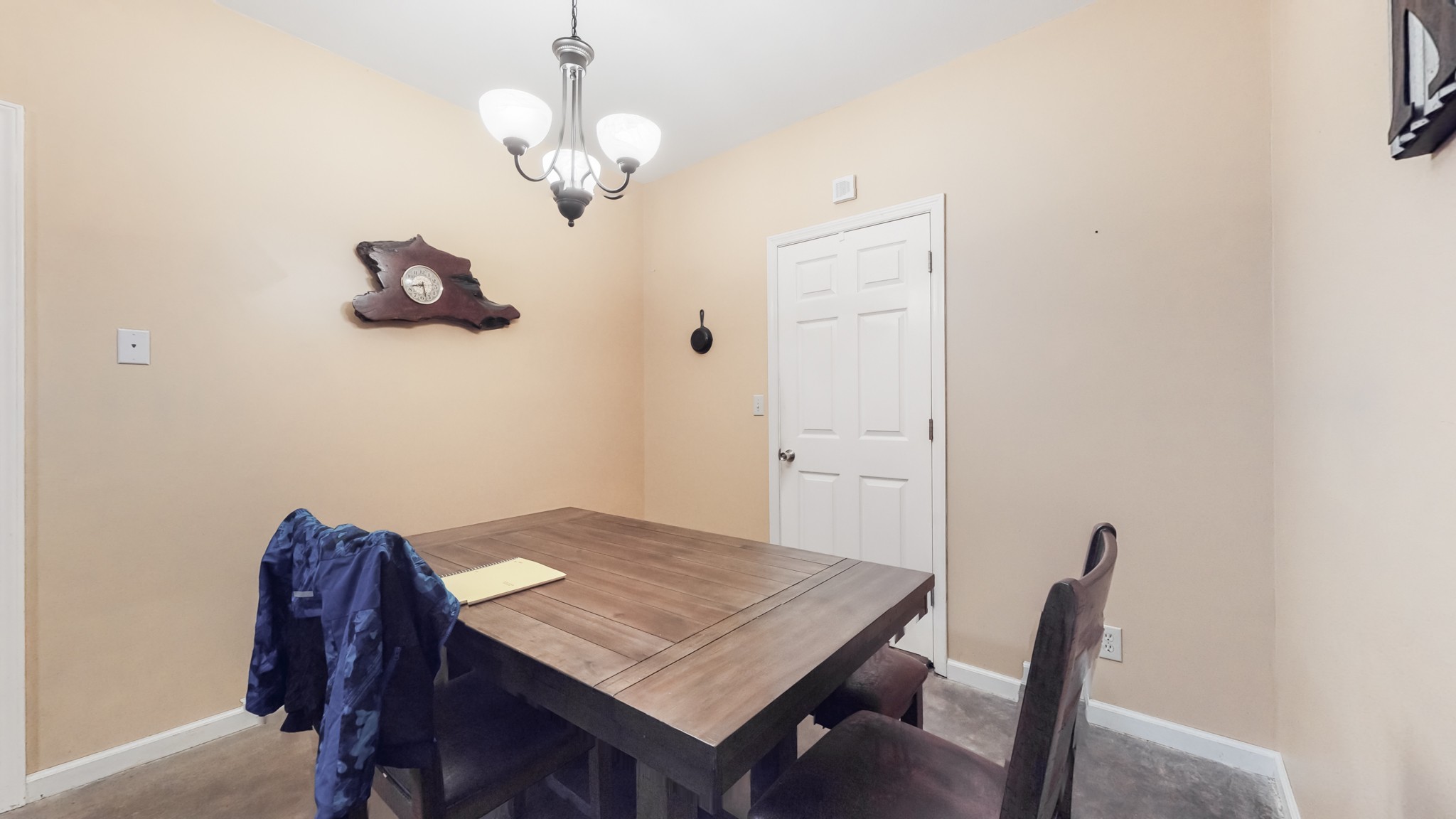 862 Mt Herman Road Cunningham, TN 37052 - Photo 14 of 53 Gallery Image 14