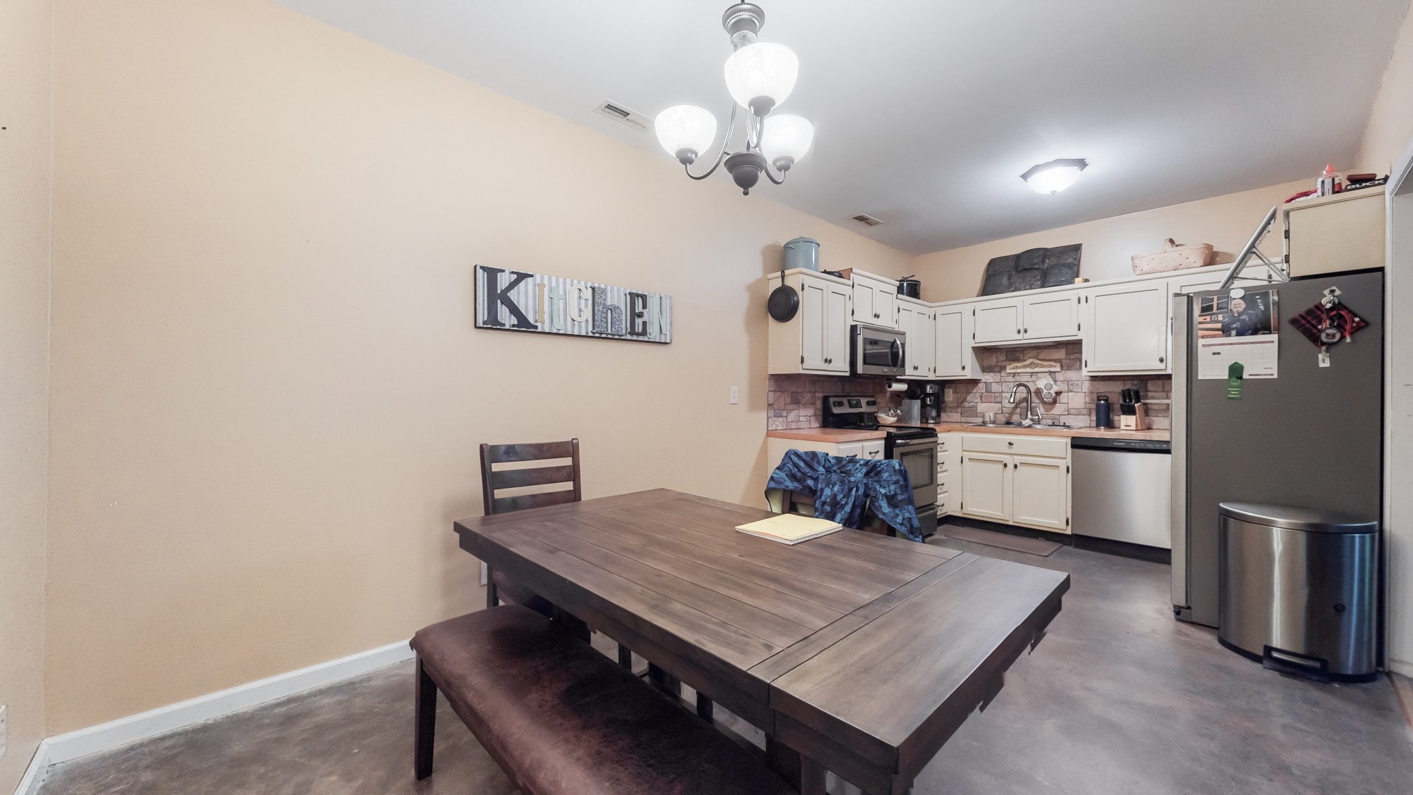862 Mt Herman Road Cunningham, TN 37052 - Photo 16 of 53 Gallery Image 16