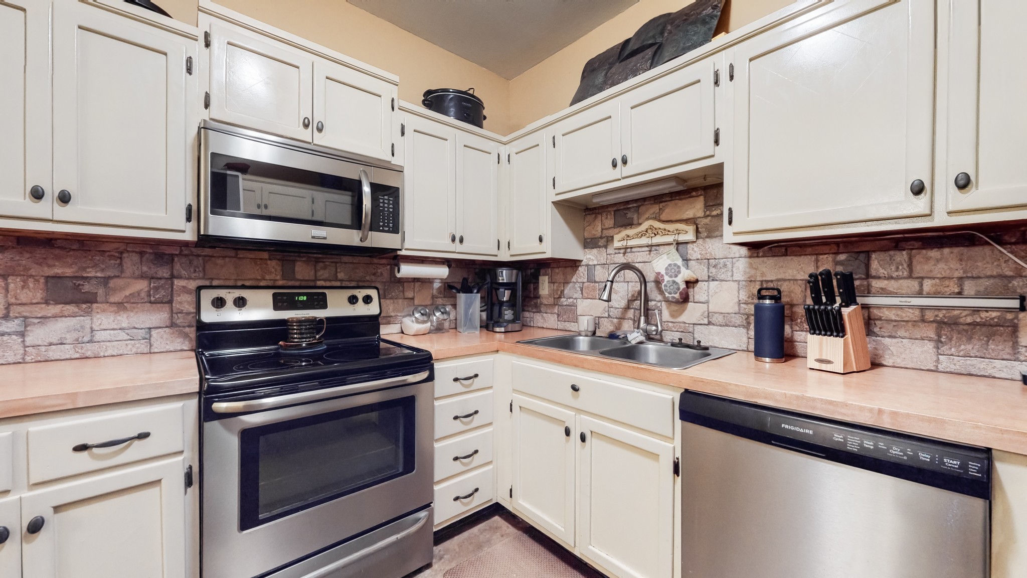 862 Mt Herman Road Cunningham, TN 37052 - Photo 19 of 53 Gallery Image 19