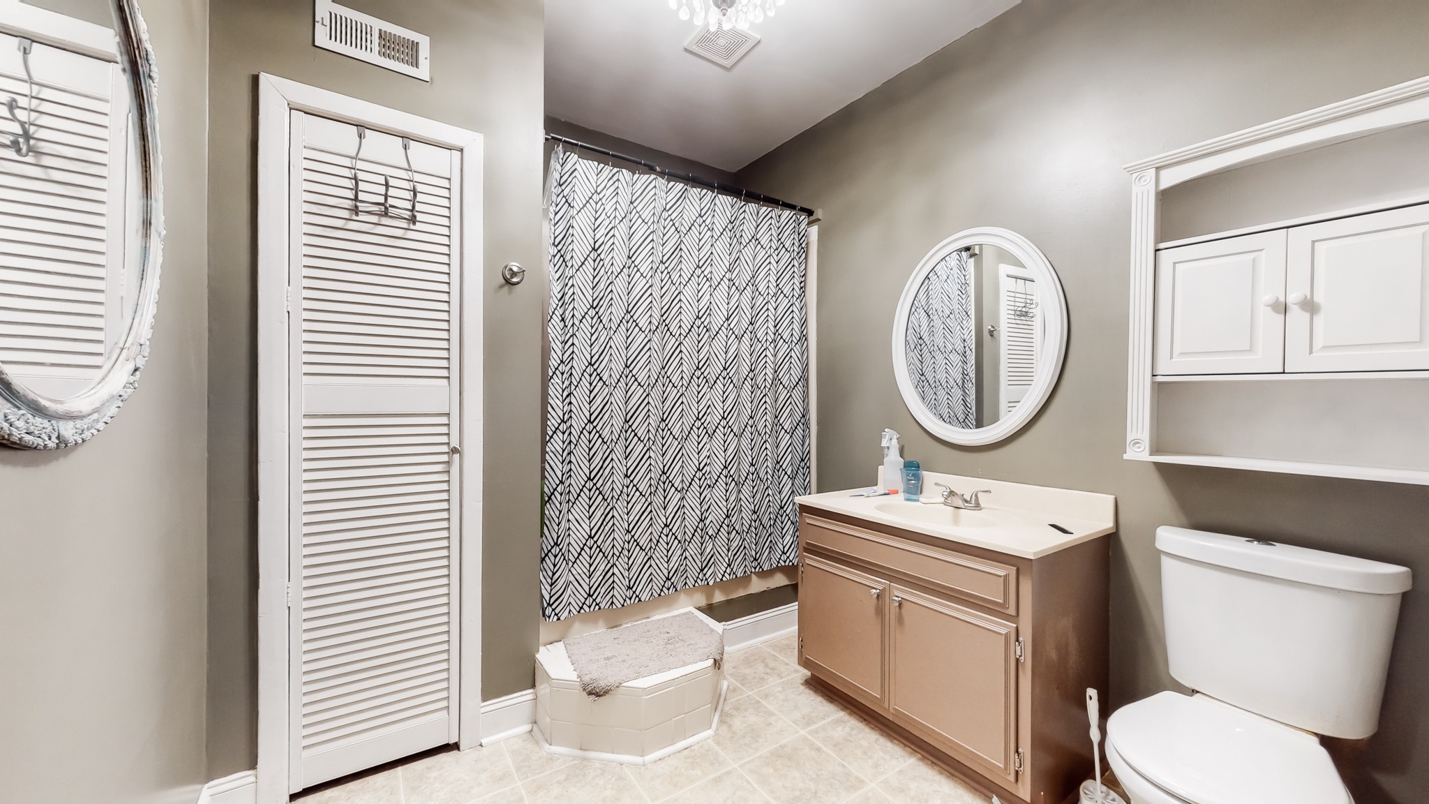 862 Mt Herman Road Cunningham, TN 37052 - Photo 20 of 53 Gallery Image 20
