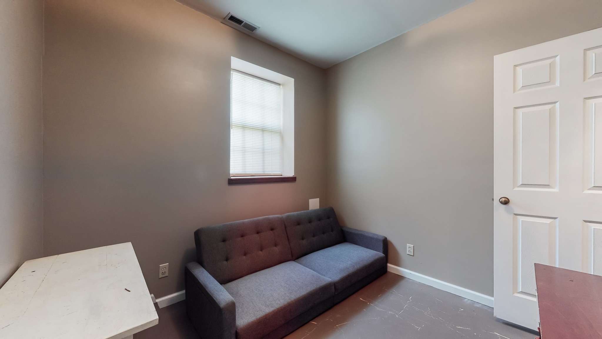 862 Mt Herman Road Cunningham, TN 37052 - Photo 22 of 53 Gallery Image 22