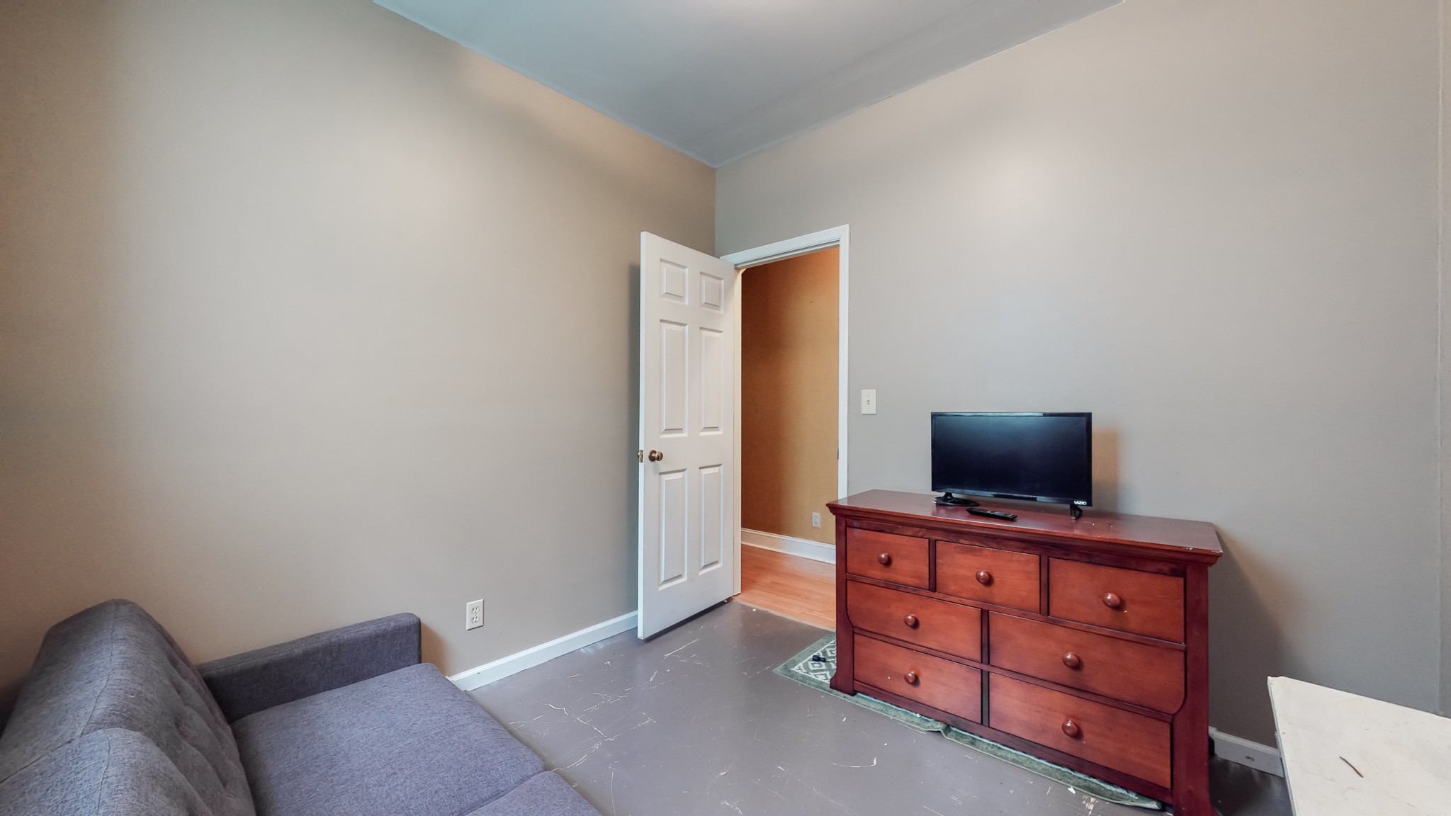 862 Mt Herman Road Cunningham, TN 37052 - Photo 23 of 53 Gallery Image 23