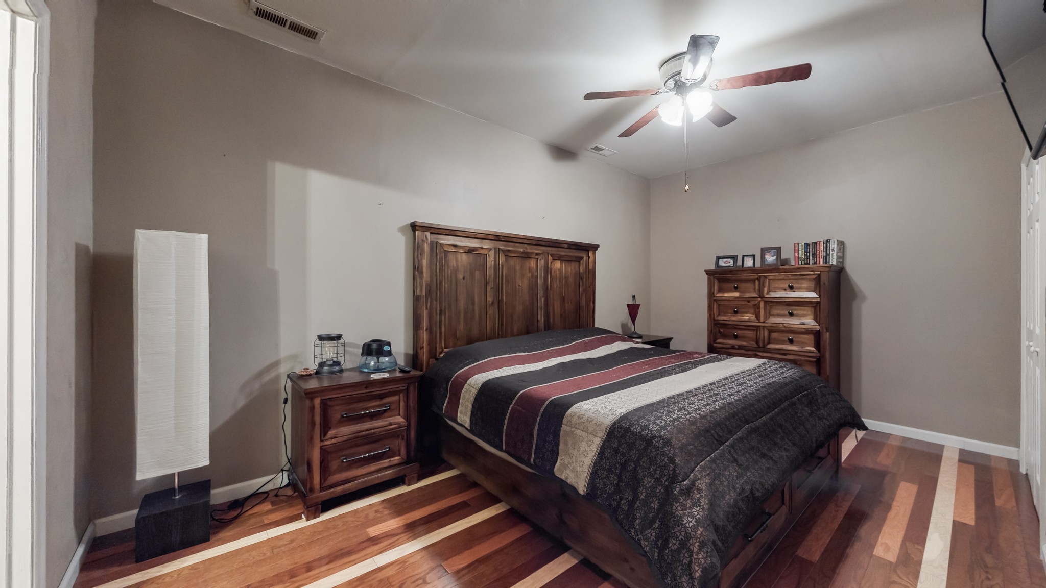 862 Mt Herman Road Cunningham, TN 37052 - Photo 24 of 53 Gallery Image 24