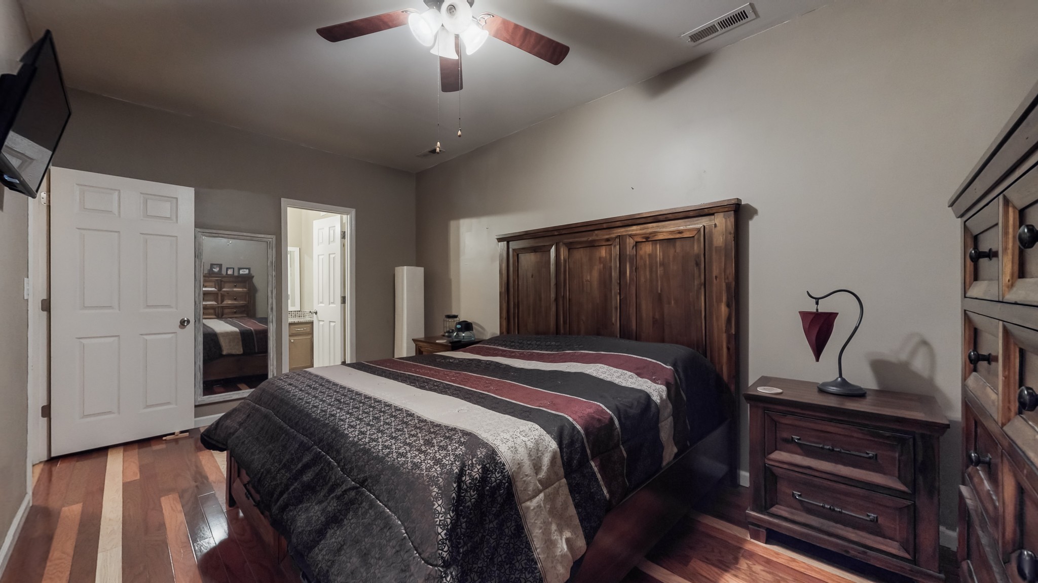 862 Mt Herman Road Cunningham, TN 37052 - Photo 25 of 53 Gallery Image 25