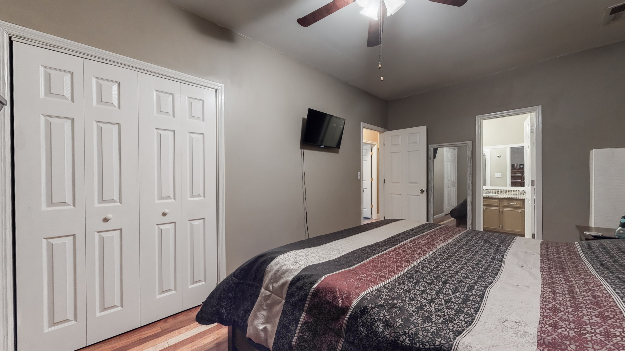 862 Mt Herman Road Cunningham, TN 37052 - Photo 26 of 53 Gallery Image 26