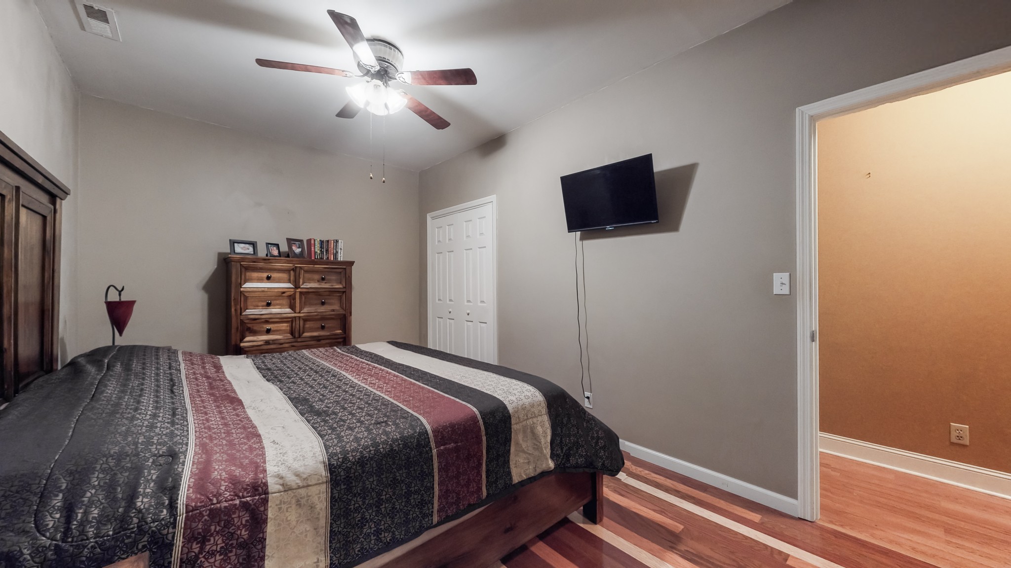 862 Mt Herman Road Cunningham, TN 37052 - Photo 27 of 53 Gallery Image 27