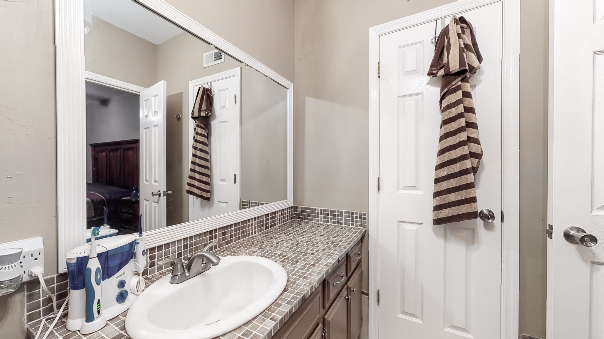 862 Mt Herman Road Cunningham, TN 37052 - Photo 28 of 53 Gallery Image 28