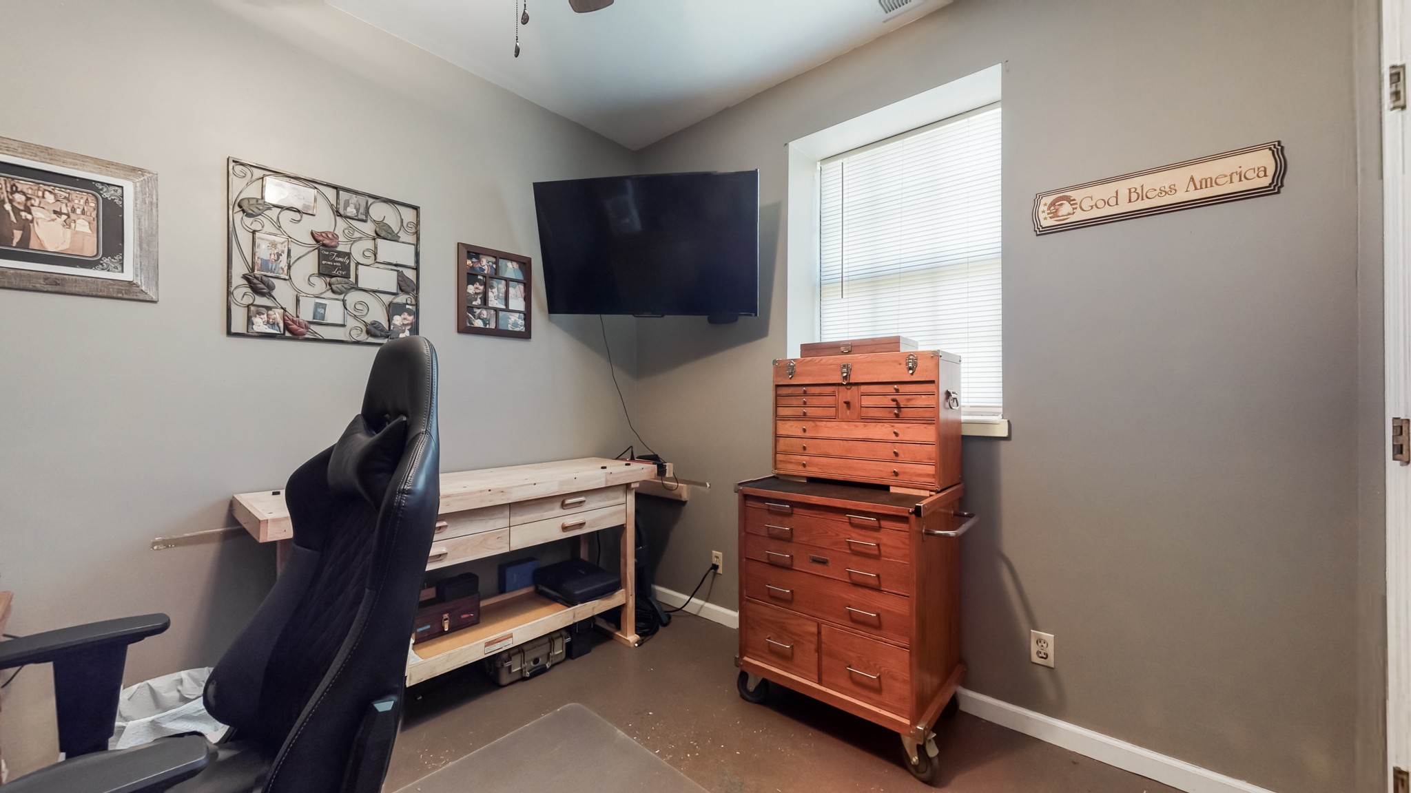862 Mt Herman Road Cunningham, TN 37052 - Photo 29 of 53 Gallery Image 29