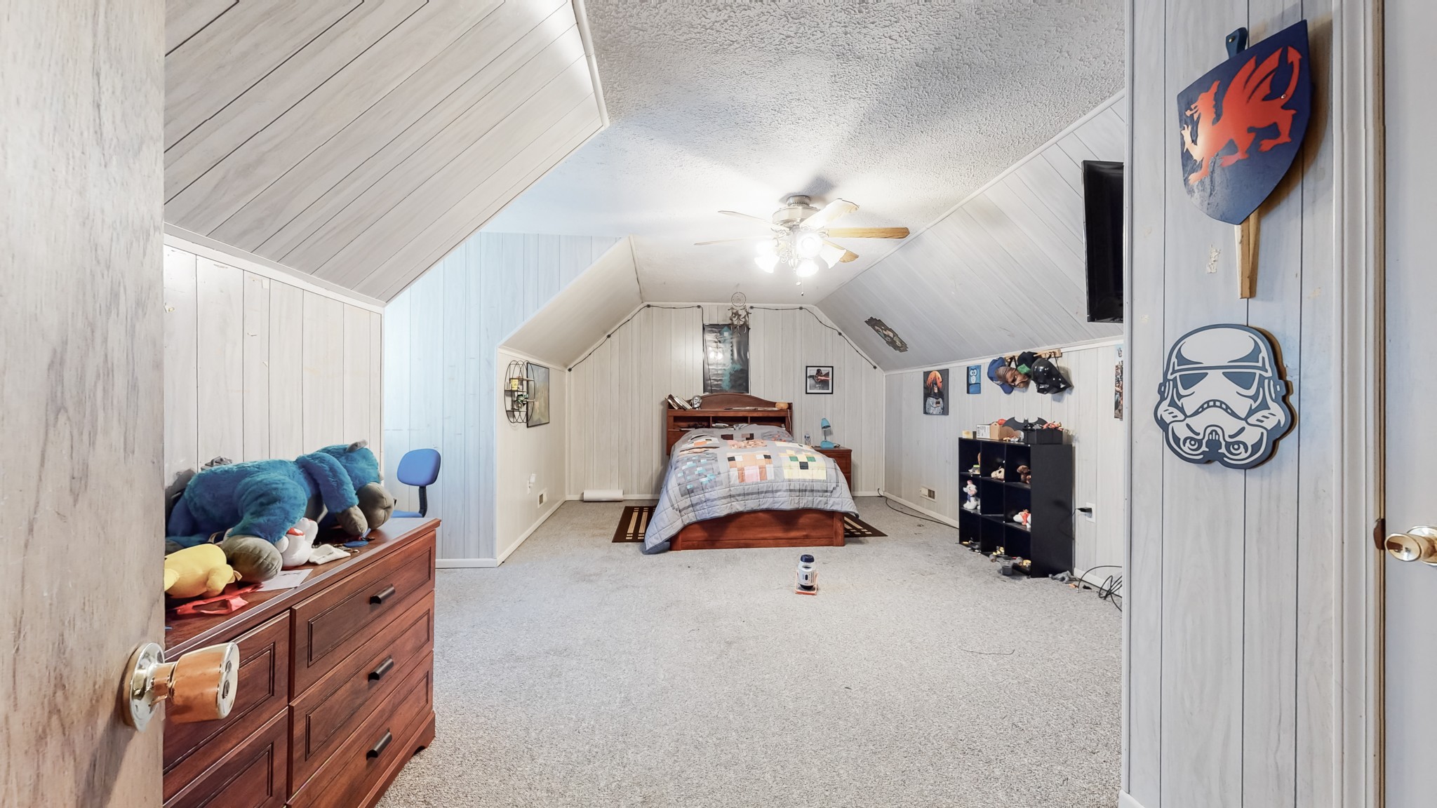 862 Mt Herman Road Cunningham, TN 37052 - Photo 32 of 53 Gallery Image 32
