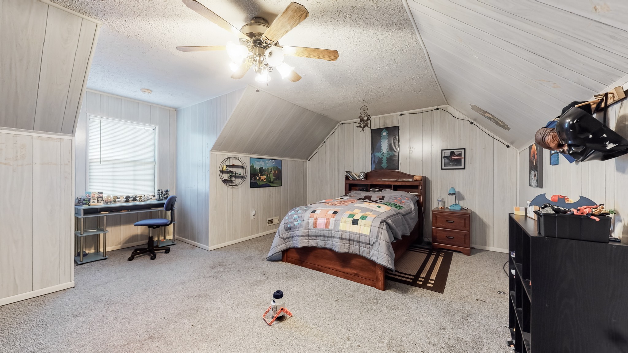 862 Mt Herman Road Cunningham, TN 37052 - Photo 33 of 53 Gallery Image 33