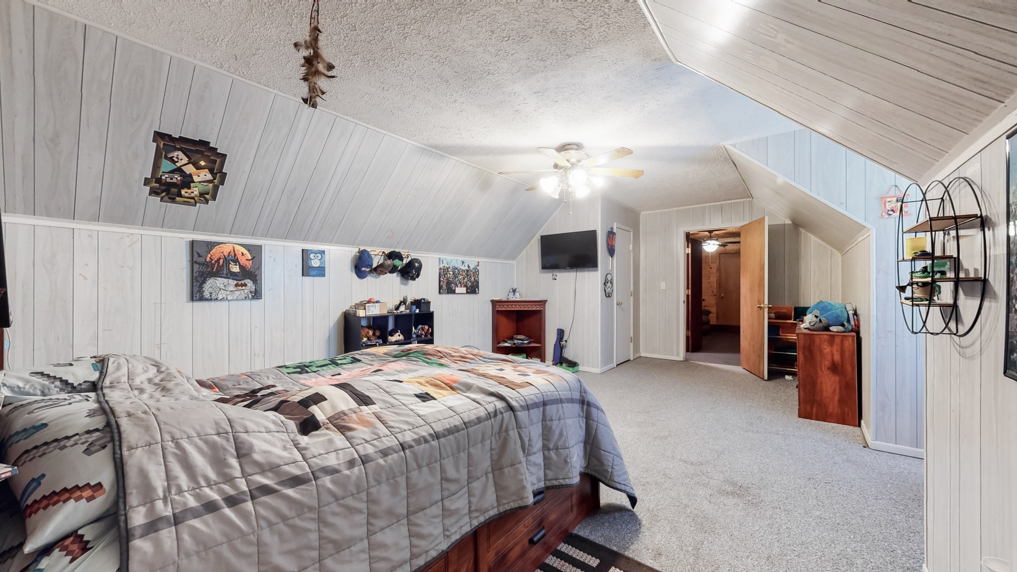 862 Mt Herman Road Cunningham, TN 37052 - Photo 35 of 53 Gallery Image 35