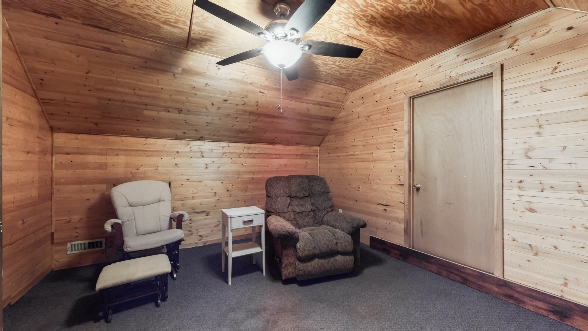 862 Mt Herman Road Cunningham, TN 37052 - Photo 36 of 53 Gallery Image 36
