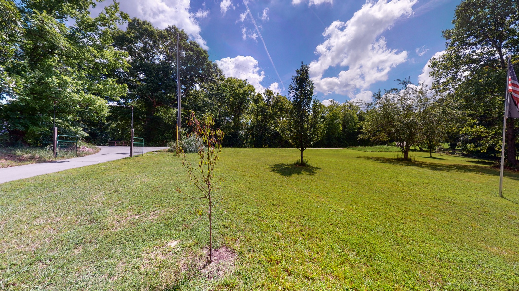 862 Mt Herman Road Cunningham, TN 37052 - Photo 42 of 53 Gallery Image 42