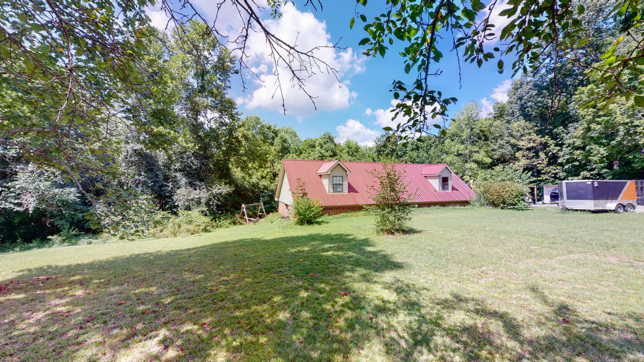 862 Mt Herman Road Cunningham, TN 37052 - Photo 48 of 53 Gallery Image 48