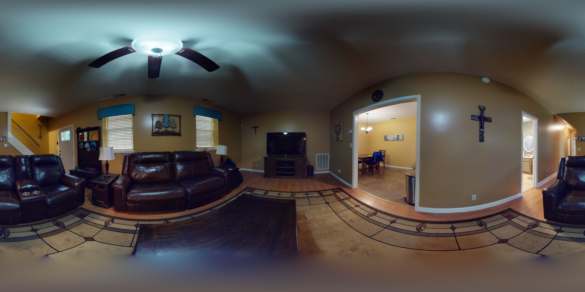 862 Mt Herman Road Cunningham, TN 37052 - Photo 49 of 53 Gallery Image 49