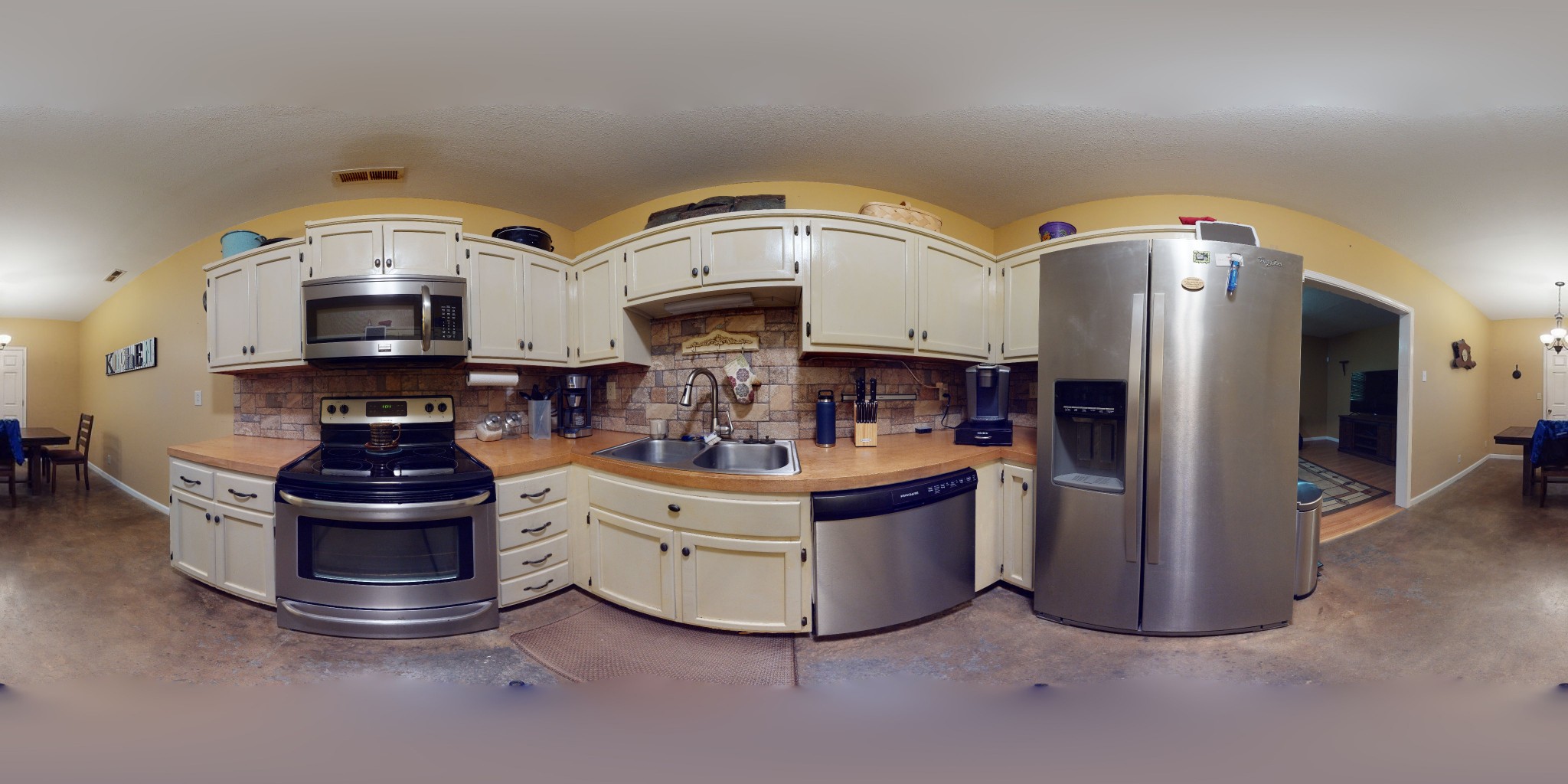 862 Mt Herman Road Cunningham, TN 37052 - Photo 50 of 53 Gallery Image 50