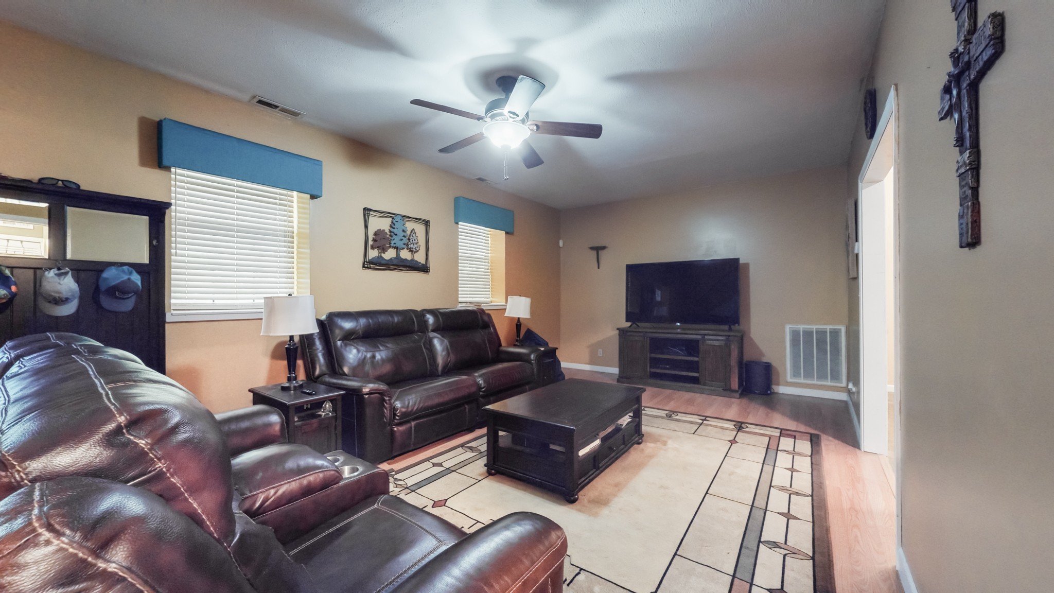 862 Mt Herman Road Cunningham, TN 37052 - Photo 10 of 53 Gallery Image 10