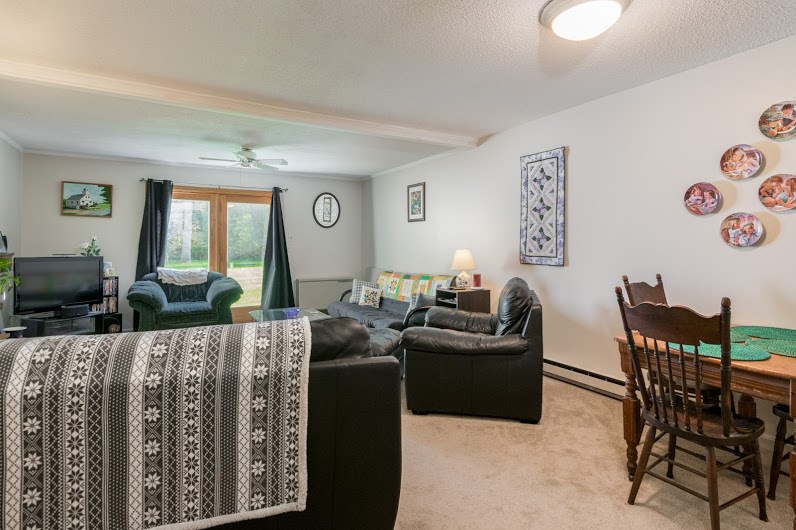 363 Locust Hill Road, Unit 12 Shelburne, VT 05482 - Photo 14 of 28 Gallery Image 14