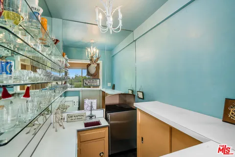 $7,500,000 | 570 South Beverly Glen Boulevard, Los Angeles, CA 90024