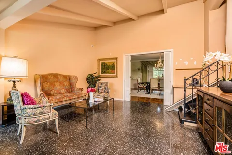 $7,500,000 | 570 South Beverly Glen Boulevard, Los Angeles, CA 90024