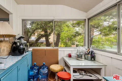 $7,500,000 | 570 South Beverly Glen Boulevard, Los Angeles, CA 90024