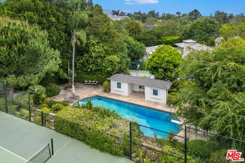 $7,500,000 | 570 South Beverly Glen Boulevard, Los Angeles, CA 90024
