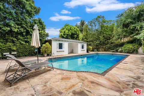 $7,500,000 | 570 South Beverly Glen Boulevard, Los Angeles, CA 90024