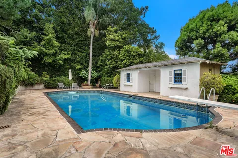 $7,500,000 | 570 South Beverly Glen Boulevard, Los Angeles, CA 90024