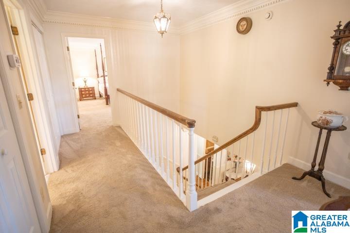 1565 Old Choccolocco Road Anniston, AL 36207 - Photo 50 of 66