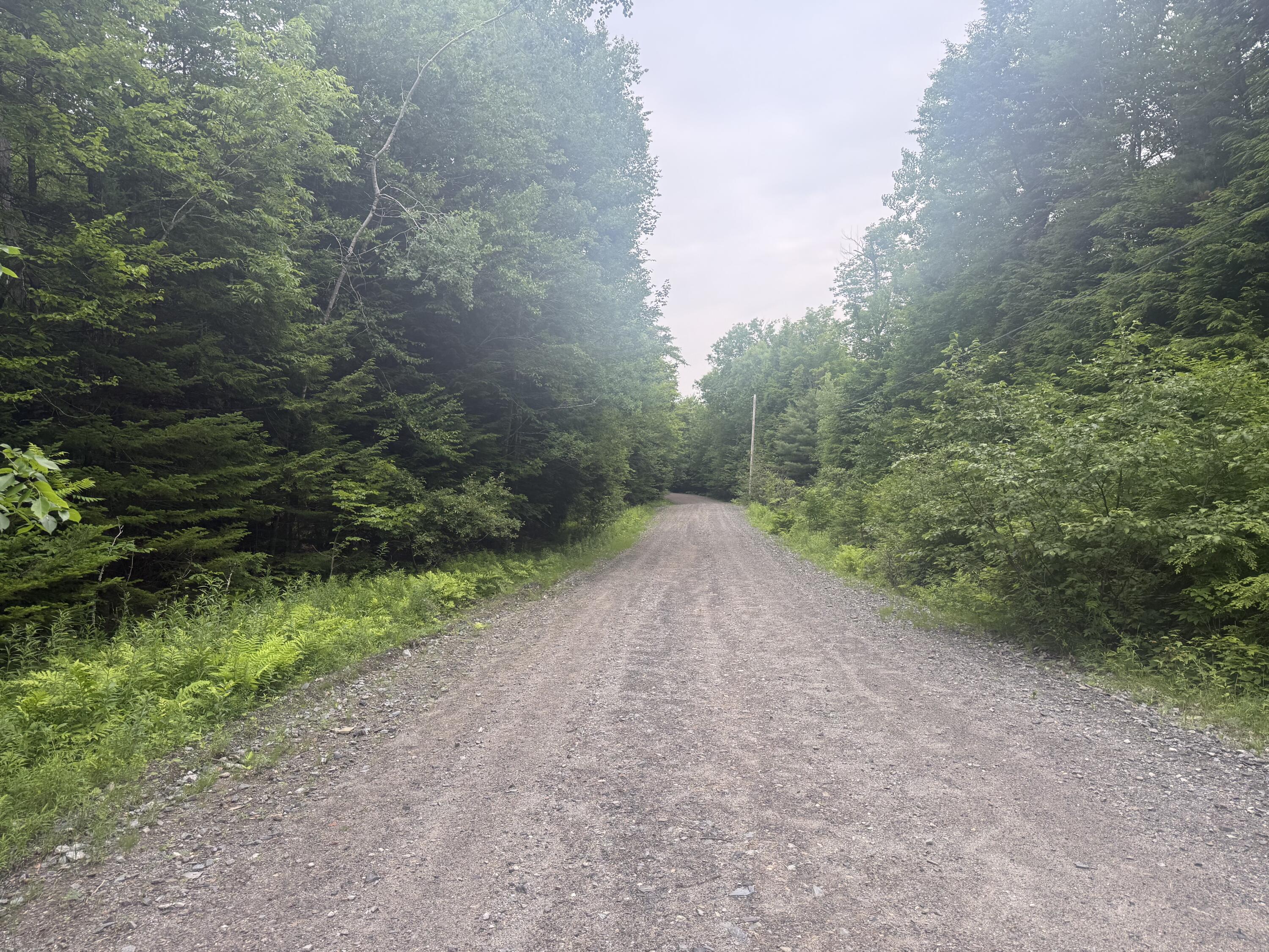 R1-l10a Hovey Road Farmington, ME 04938 - Photo 12 of 13 IMG_0023
