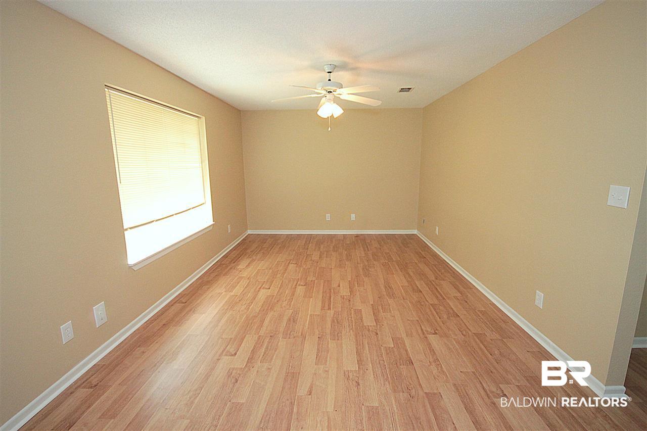 22525 Mattingly Street Robertsdale, AL 36567 - Photo 6 of 31 Family Room View 2